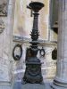 PICTURES/Rome - The Pantheon/t_IMG_0254.JPG